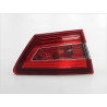 FEU ARRIERE INTERIEUR GAUCHE RENAULT CLIO IV 12-16