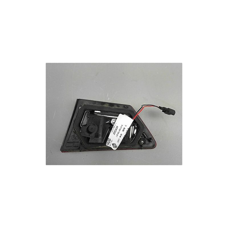 FEU ARRIERE INTERIEUR GAUCHE RENAULT CLIO IV 12-16