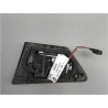 FEU ARRIERE INTERIEUR GAUCHE RENAULT CLIO IV 12-16