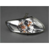 CLIGNOTANT DROIT MAZDA 626 2000-2002