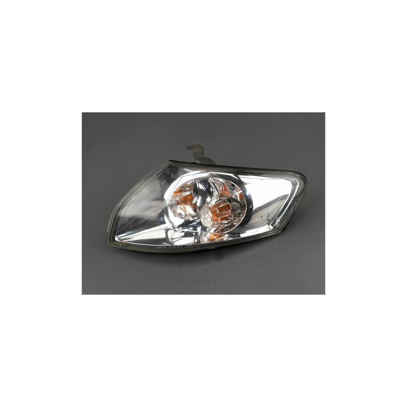 CLIGNOTANT GAUCHE MAZDA 626 2000-2002
