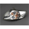 CLIGNOTANT GAUCHE MAZDA 626 2000-2002