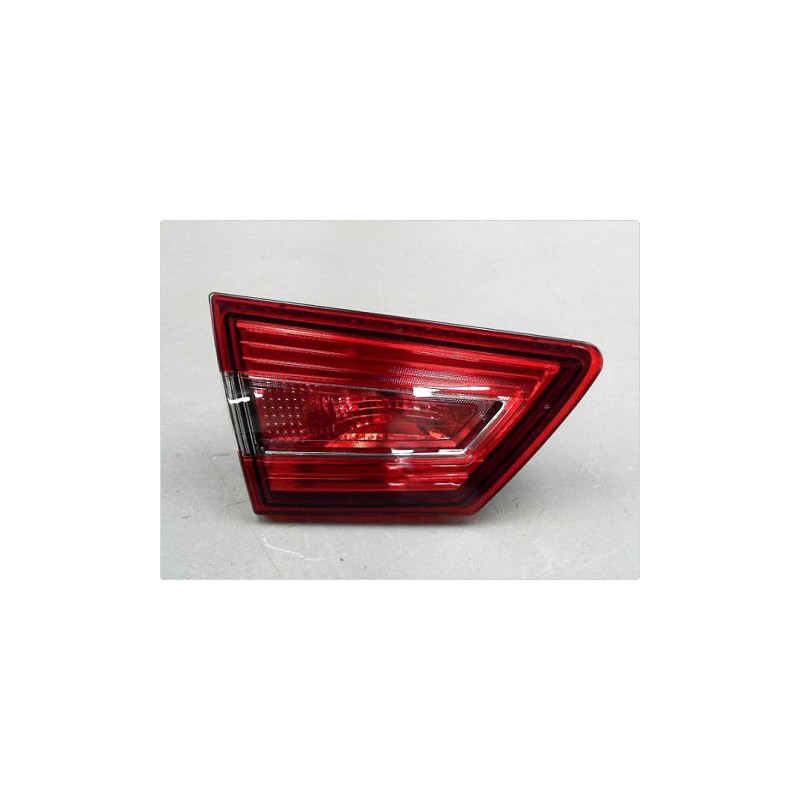FEU ARRIERE INTERIEUR GAUCHE RENAULT CLIO IV PH2 16-20