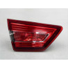 FEU ARRIERE INTERIEUR GAUCHE RENAULT CLIO IV PH2 16-20