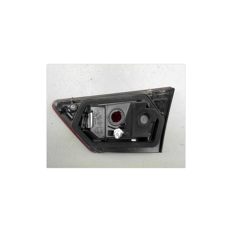 FEU ARRIERE INTERIEUR GAUCHE RENAULT CLIO IV PH2 16-20
