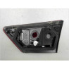 FEU ARRIERE INTERIEUR GAUCHE RENAULT CLIO IV PH2 16-20