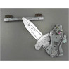 MECANISME LEVE-GLACE ARRIERE DROIT NISSAN NOTE PH2 09-14