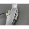 MECANISME LEVE-GLACE AVANT DROIT RENAULT CLIO III PH.1 05-09