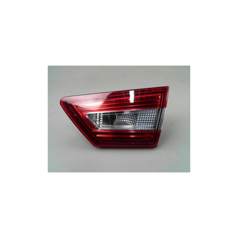 FEU ARRIERE INTERIEUR DROIT RENAULT CLIO IV 12-16