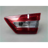 FEU ARRIERE INTERIEUR DROIT RENAULT CLIO IV 12-16