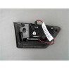 FEU ARRIERE INTERIEUR DROIT RENAULT CLIO IV 12-16