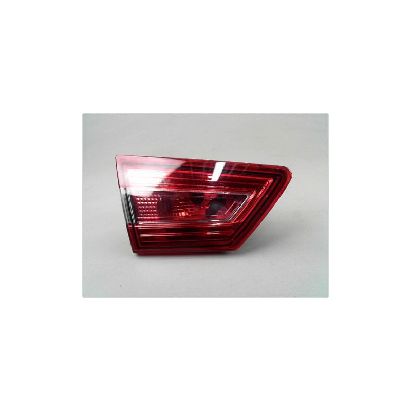 FEU ARRIERE INTERIEUR GAUCHE RENAULT CLIO IV 12-16