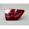 FEU ARRIERE INTERIEUR GAUCHE RENAULT CLIO IV 12-16