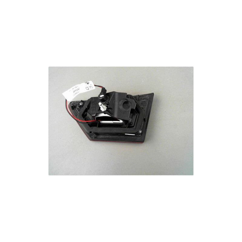 FEU ARRIERE INTERIEUR GAUCHE RENAULT CLIO IV 12-16