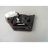 FEU ARRIERE INTERIEUR GAUCHE RENAULT CLIO IV 12-16