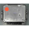 CALCULATEUR MOTEUR CITROEN JUMPY II TOLE 2007-