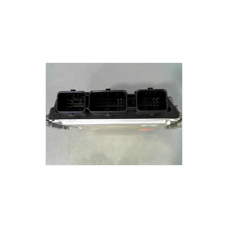 CALCULATEUR MOTEUR CITROEN JUMPY II TOLE 2007-