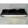 CALCULATEUR MOTEUR CITROEN JUMPY II TOLE 2007-