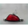 FEU DE PARE-CHOC ARRIERE DROIT MAZDA MAZDA 2 II 2007-2011