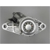 DEMARREUR SEAT IBIZA III 2002-2006