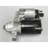 DEMARREUR SEAT IBIZA III 2002-2006