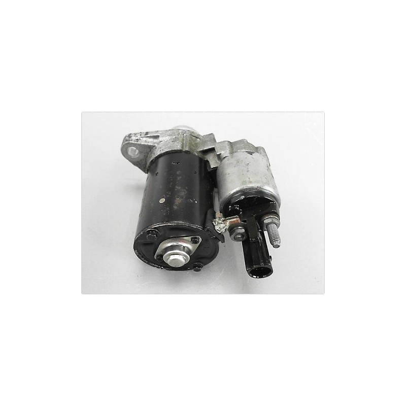 DEMARREUR SEAT IBIZA III 2002-2006