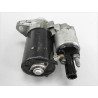 DEMARREUR SEAT IBIZA III 2002-2006