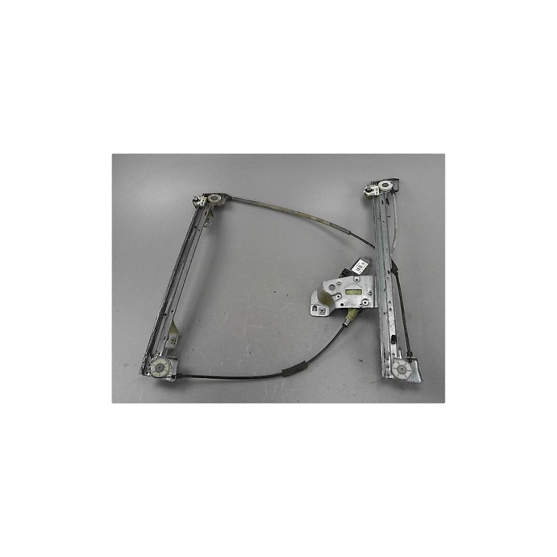 MECANISME LEVE-GLACE AVANT GAUCHE RENAULT KANGOO EXPRESS 2007-