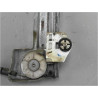 MECANISME LEVE-GLACE AVANT GAUCHE RENAULT KANGOO EXPRESS 2007-