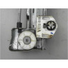 MECANISME LEVE-GLACE AVANT GAUCHE RENAULT KANGOO EXPRESS 2007-