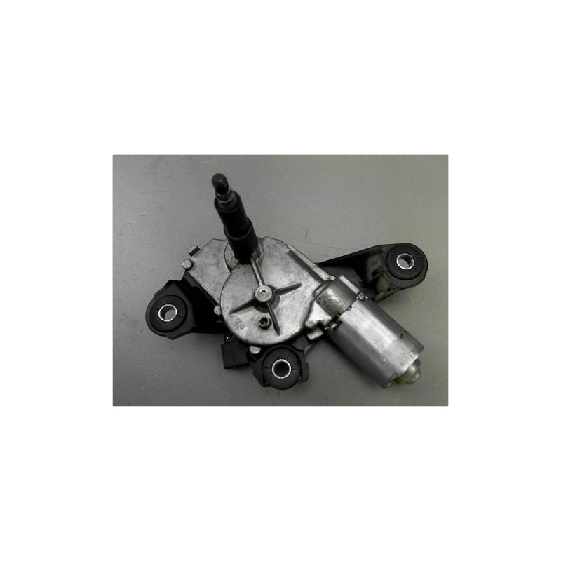 MECANISME ESSUIE-GLACE ARRIERE RENAULT KANGOO II EXPRESS COMPACT 08-13