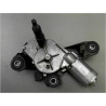 MECANISME ESSUIE-GLACE ARRIERE RENAULT KANGOO II EXPRESS COMPACT 08-13