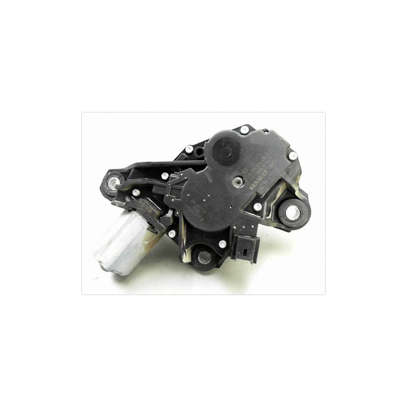 MECANISME ESSUIE-GLACE ARRIERE RENAULT KANGOO II EXPRESS COMPACT 08-13