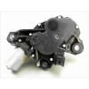 MECANISME ESSUIE-GLACE ARRIERE RENAULT KANGOO II EXPRESS COMPACT 08-13