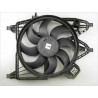 MOTEUR VENTILATEUR RADIATEUR RENAULT KANGOO EXPRESS 03-10