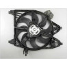 MOTEUR VENTILATEUR RADIATEUR RENAULT KANGOO EXPRESS 03-10