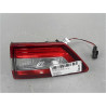 FEU ARRIERE INTERIEUR DROIT RENAULT CLIO IV 12-16