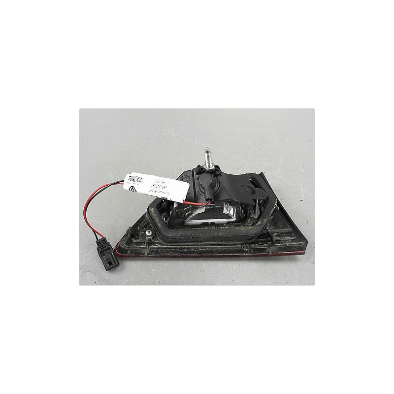 FEU ARRIERE INTERIEUR DROIT RENAULT CLIO IV 12-16