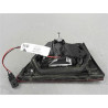 FEU ARRIERE INTERIEUR DROIT RENAULT CLIO IV 12-16