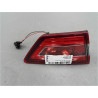 FEU ARRIERE INTERIEUR GAUCHE RENAULT CLIO IV 12-16