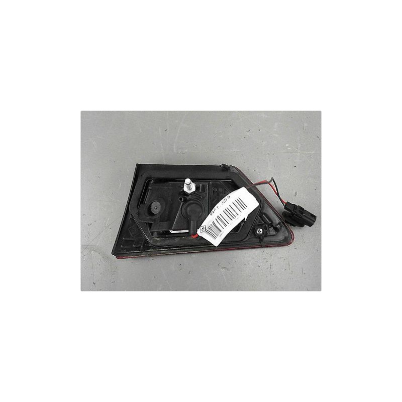 FEU ARRIERE INTERIEUR GAUCHE RENAULT CLIO IV 12-16