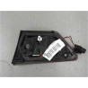 FEU ARRIERE INTERIEUR GAUCHE RENAULT CLIO IV 12-16