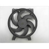 MOTEUR VENTILATEUR RADIATEUR RENAULT CLIO I PH.1 -94