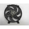 MOTEUR VENTILATEUR RADIATEUR RENAULT CLIO I PH.1 -94