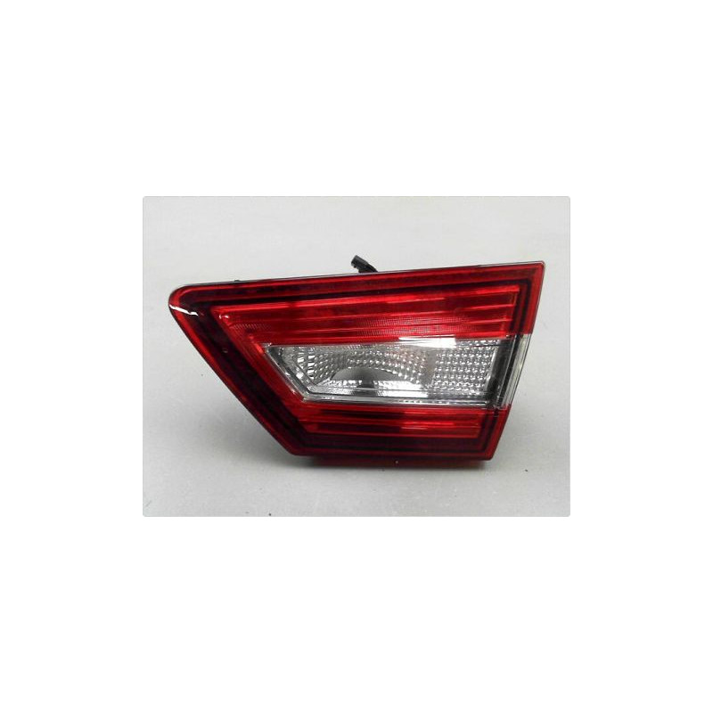 FEU ARRIERE INTERIEUR DROIT RENAULT CLIO IV 12-16
