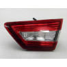 FEU ARRIERE INTERIEUR DROIT RENAULT CLIO IV 12-16