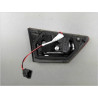 FEU ARRIERE INTERIEUR DROIT RENAULT CLIO IV 12-16
