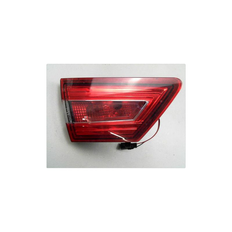 FEU ARRIERE INTERIEUR GAUCHE RENAULT CLIO IV 12-16
