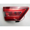 FEU ARRIERE INTERIEUR GAUCHE RENAULT CLIO IV 12-16