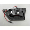 FEU ARRIERE INTERIEUR GAUCHE RENAULT CLIO IV 12-16